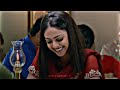 Melliname Melliname Vijay Song Shahjahan WhatsApp Status