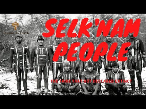 Video-Thumbnail von YouTube