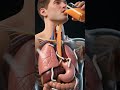 🍊 What Happens When You Drink Orange Juice? | 3D Medical Animation