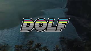 Download lagu DOLF & weird genius - Dreams mp3