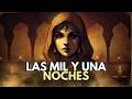 CUENTOS CLÁSICOS DE ORIENTE 1 Las Mil Y Una Noches Relatos De Sabiduría Y Magia