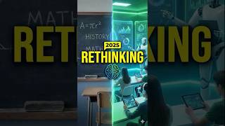 How Schools Are Rethinking AI in Education