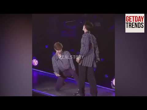 #Taemin The taemin and minho interaction on lysn has me happy today Pleading face