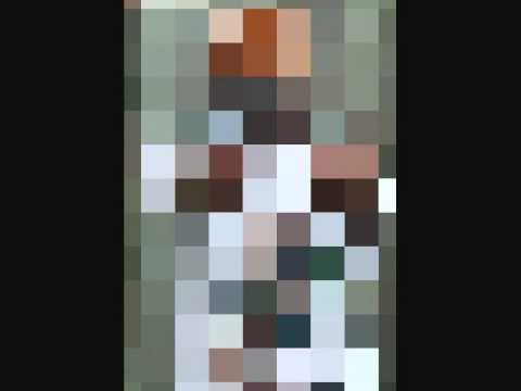 Lil mo ft. Biza blingza-fire .wmv