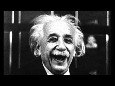 #Quote: Der Mensch kann nicht wollen, was er will.