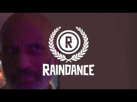 Raindance Film School