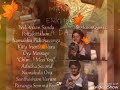 Ennai Kanavillaye Whatsapp Status