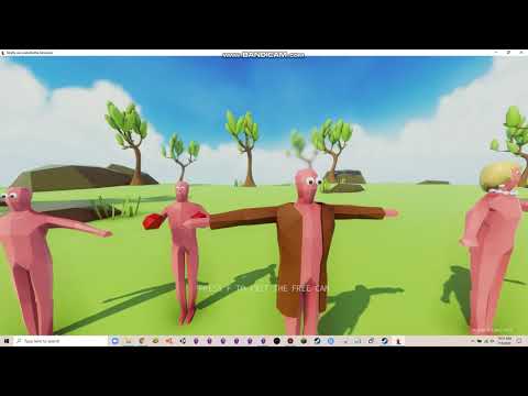 it will new alpha unit in tabs secret has be re add