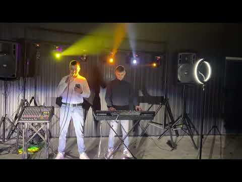 Andrei Duminică Am plecat de jos 2023🔥🔥🔥🔥💪💪💪