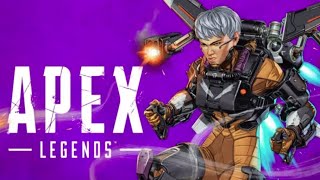 【#apex 】次の配信ゲームを考え中！「 #ライブ 」
