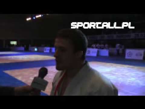 Krzysztof Wilkomirski