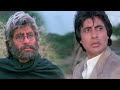 खुशियां तो इंसान हर किसी के साथ बाट सक�