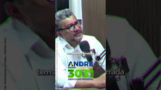 Pernambuco tem história #pernambuco #fiscalização #caminhoparaumavidamelhor