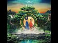 Empire Of The Sun Way To Go Audio