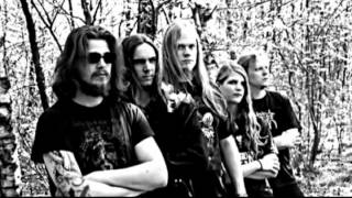 Friesenblut - Dorestad