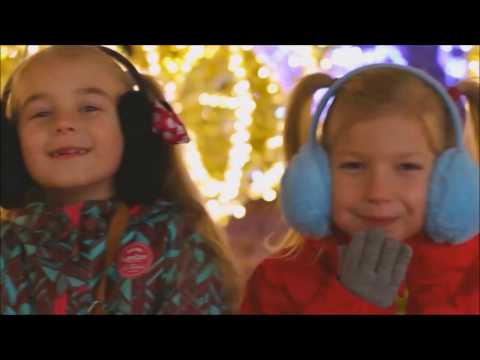 KOCHANY PANIE MIKOŁAJU