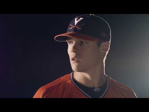 1186 To Omaha (Extended Trailer) | Silverthorn Films