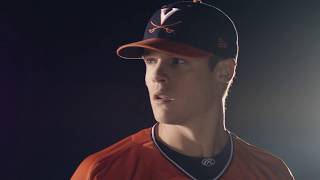 1186 To Omaha (Extended Trailer) | Silverthorn Films