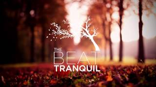 Vanessa Carlton - A Thousand Miles (MNEK Remix)