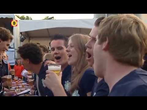 download lagu mp3 mp4 Biercantus, download lagu Biercantus gratis, unduh video klip Biercantus
