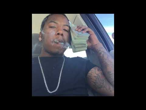 [FREE] Ballout x Lil Flash type beat "SHOOTATHISHEAD"