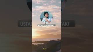 Download lagu Jangan menyerah, jangan putus asa. teruslah hidup #islamicquotes #reminder #ustadhananataki #fyp mp3 Download lagu Jangan menyerah, jangan putus asa. teruslah hidup #islamicquotes #reminder #ustadhananataki #fyp mp3