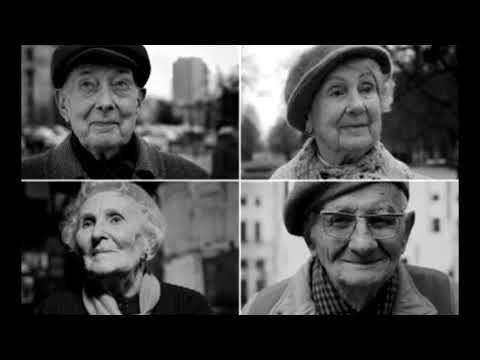 17.Piotras&BJR /W.R.P.B-Szczyt mobilizacji