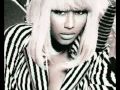 Nicki Minaj - "Catch Me" 