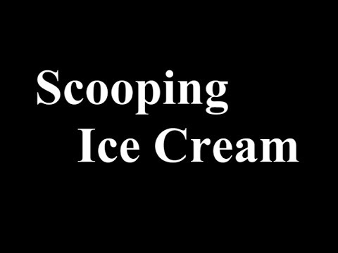 download lagu mp3 mp4 How To Make Ice Cream Easier To Scoop, download mp3 How To Make Ice Cream Easier To Scoop free download, download mp3 How To Make Ice Cream Easier To Scoop