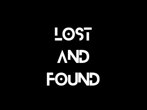 Thumbnail for The Proto Tapes - Lost and Found