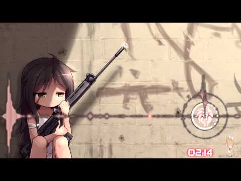 Nightcore - Zombie