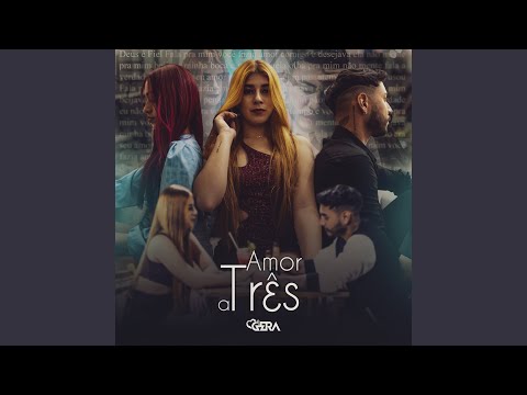 Amor a Três