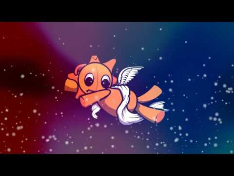 Chief Keef - Whoa (Prod By Chief Keef x CB) (SNIPPET)