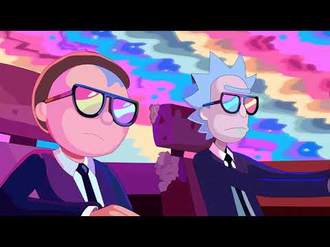 Marjerrell ft Lil petro Get too the bag (prod. consent2k x level)#Gettoothebag #Marjerrell #lilpetro