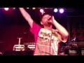 Despot - House Made Of Bricks (Run The Jewels ...