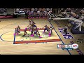 NBA Live 06 Mod Season 2006 07 PC 2005 Test Windows 10