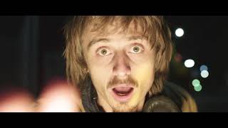 SOLID GOLD: Permanent Vacation