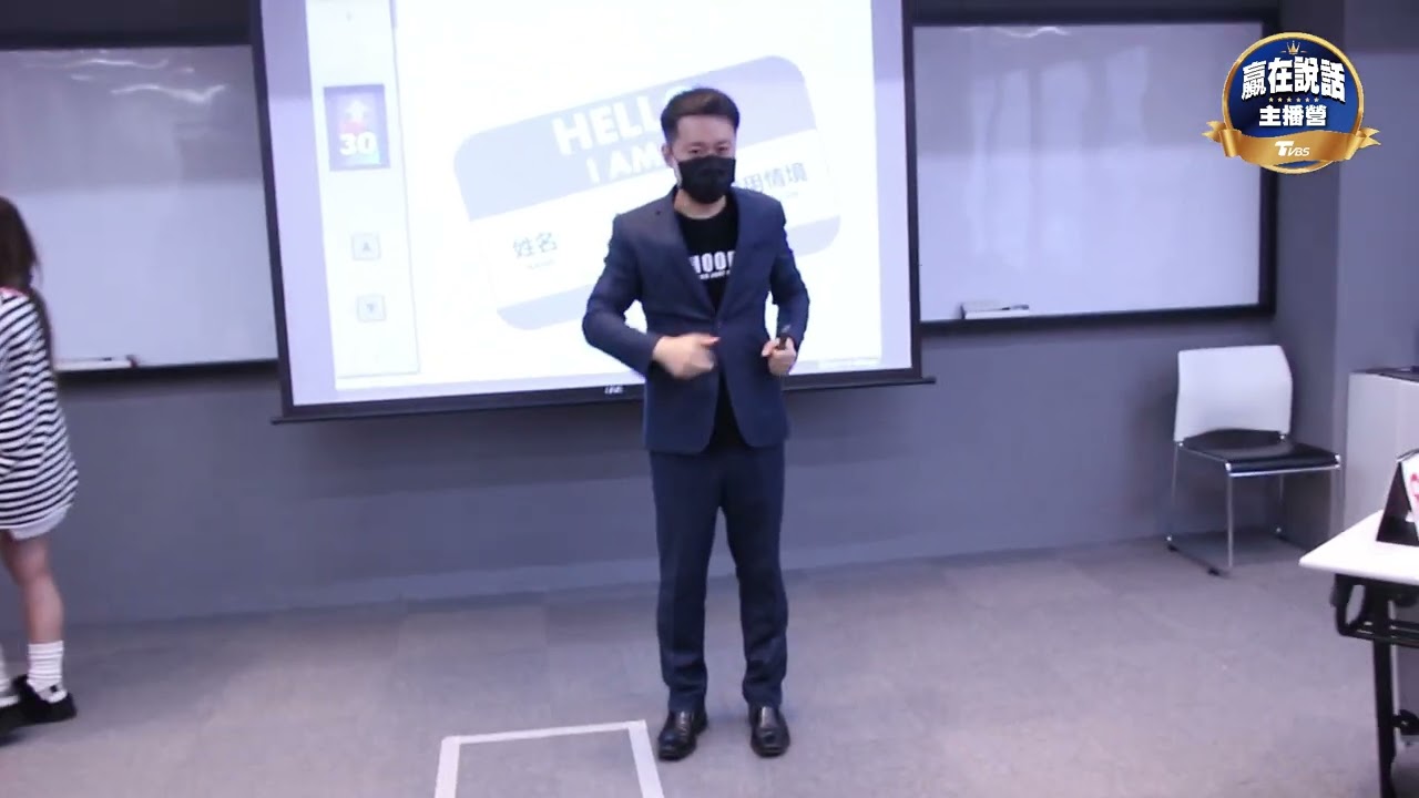 高中三年為何要參加營隊？
