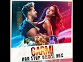 Garmi Nostop Dance Mix ADB Music Bollywood Party Mix Latest Nonstop Party Hits Remix Party