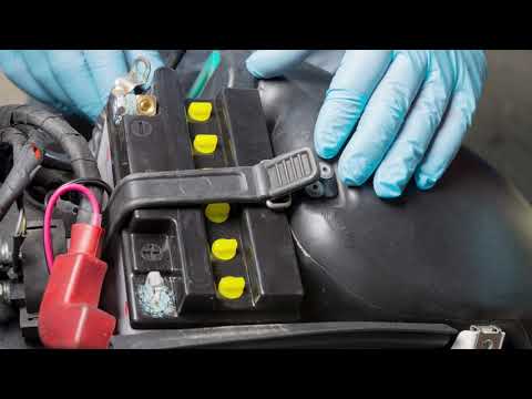 Diagnosing Battery Problems & Solving Them | Yuasa Pro Tips