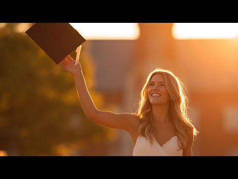 Cfare ndodh nese e degjoni kete kenge? Do te kuptoni se jo cdo gje duket aq keq per brezin e sotem