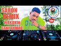SABON REMIX WAKOKIN SANI AHMAD EDITOR DJ OUZEIROU OFFICIAL MIX 2020#