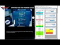 Siemens Sinamics V20 Inverter With MODBUS Communication For IoT Without PLC