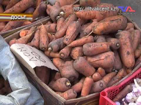 Выпуск программы «День» от 20 октября 2017г.