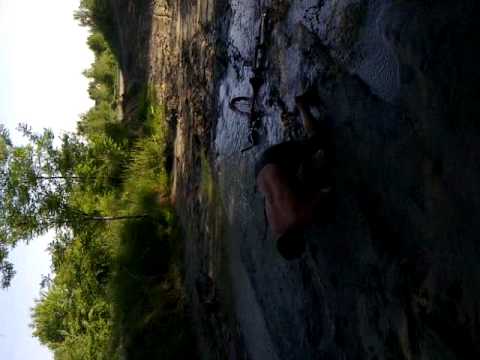 Glinki    16,05,2011