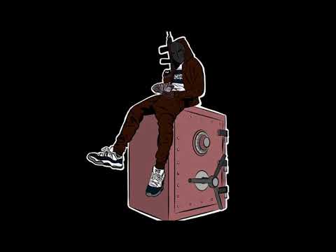 Bandman june - Bandman in this bitch [official music video] [directed by skemzvisual]