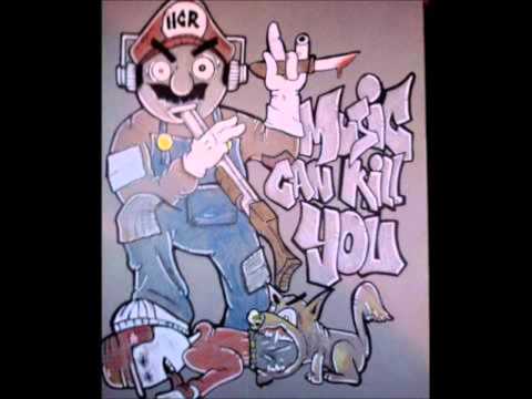 Panama rayo - Kodissaan  Ft. SipeWoo & Jantteri