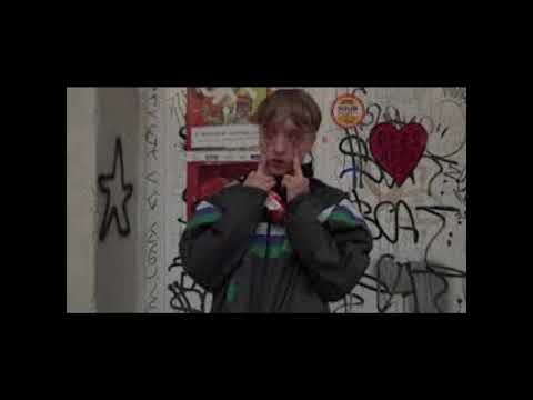 Oorbit x Kuszcz - Delete