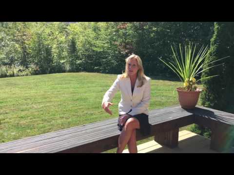 102 Raycrest Drive Randolph NH