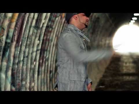 Ali Kulture ft. Tay Don & Big Benz - Will Power